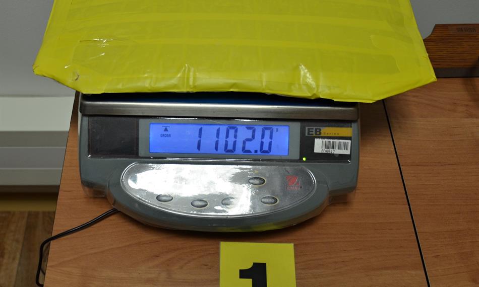 2018-11-23-1029foto 9.JPG